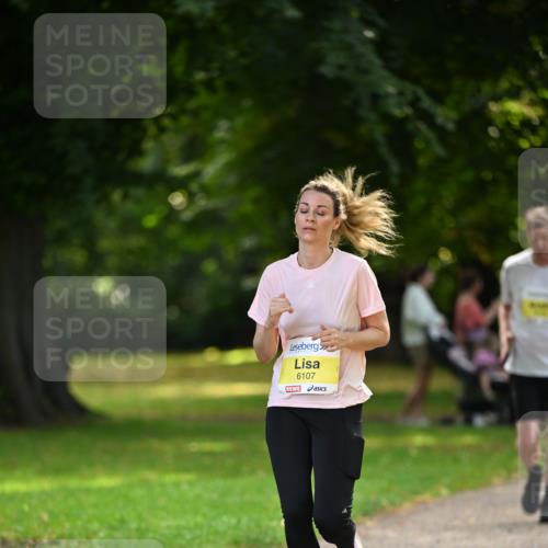 25.08.2024 - 20. Blankeneser Heldenlauf Dr. Thomas Lammeyer http://msf.ph/oto/6807455 25.08.2024 10:17:49 Laufen 6107 meine-sportfotos.de