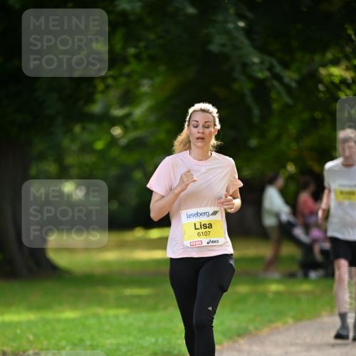 25.08.2024 - 20. Blankeneser Heldenlauf Dr. Thomas Lammeyer http://msf.ph/oto/6807456 25.08.2024 10:17:49 Laufen 9, 6107 meine-sportfotos.de