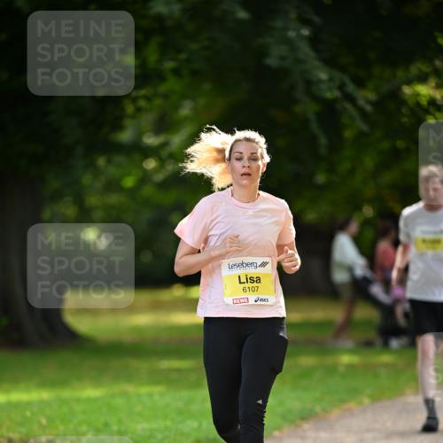 25.08.2024 - 20. Blankeneser Heldenlauf Dr. Thomas Lammeyer http://msf.ph/oto/6807457 25.08.2024 10:17:49 Laufen 6107 meine-sportfotos.de