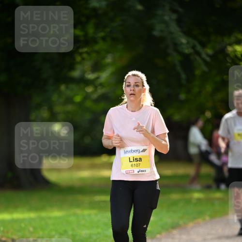 25.08.2024 - 20. Blankeneser Heldenlauf Dr. Thomas Lammeyer http://msf.ph/oto/6807458 25.08.2024 10:17:49 Laufen 6107 meine-sportfotos.de