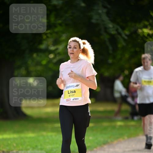 25.08.2024 - 20. Blankeneser Heldenlauf Dr. Thomas Lammeyer http://msf.ph/oto/6807459 25.08.2024 10:17:49 Laufen 6107 meine-sportfotos.de