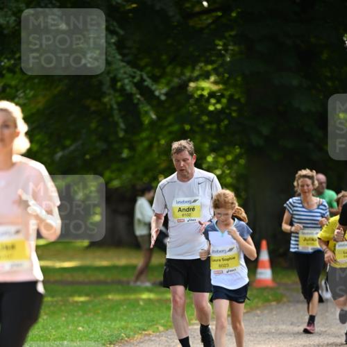 25.08.2024 - 20. Blankeneser Heldenlauf Dr. Thomas Lammeyer http://msf.ph/oto/6807460 25.08.2024 10:17:50 Laufen 6102, 6023, 64 meine-sportfotos.de