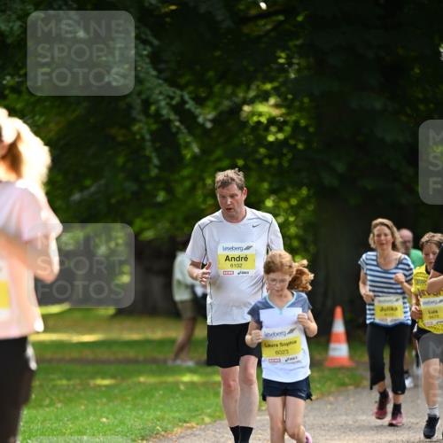 25.08.2024 - 20. Blankeneser Heldenlauf Dr. Thomas Lammeyer http://msf.ph/oto/6807461 25.08.2024 10:17:50 Laufen 6102, 6023, 6470 meine-sportfotos.de