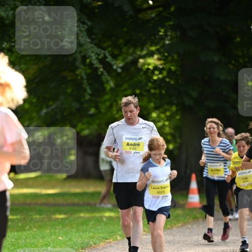 25.08.2024 - 20. Blankeneser Heldenlauf Dr. Thomas Lammeyer http://msf.ph/oto/6807462 25.08.2024 10:17:50 Laufen 6102, 6023, 6470 meine-sportfotos.de