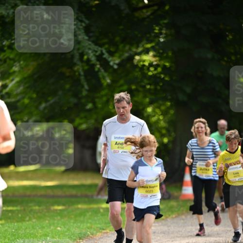 25.08.2024 - 20. Blankeneser Heldenlauf Dr. Thomas Lammeyer http://msf.ph/oto/6807463 25.08.2024 10:17:50 Laufen 6102, 6023, 6470 meine-sportfotos.de