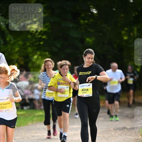 25.08.2024 - 20. Blankeneser Heldenlauf Dr. Thomas Lammeyer http://msf.ph/oto/6807471 25.08.2024 10:17:52 Laufen 6023, 6397 meine-sportfotos.de
