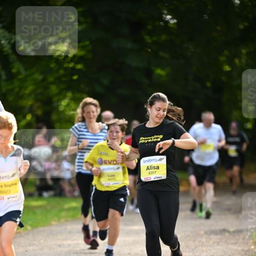 25.08.2024 - 20. Blankeneser Heldenlauf Dr. Thomas Lammeyer http://msf.ph/oto/6807472 25.08.2024 10:17:52 Laufen 0, 6023, 6470, 6397 meine-sportfotos.de