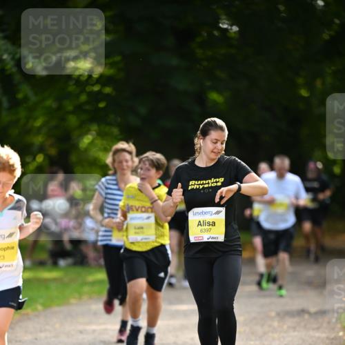 25.08.2024 - 20. Blankeneser Heldenlauf Dr. Thomas Lammeyer http://msf.ph/oto/6807473 25.08.2024 10:17:52 Laufen 23, 0, 6397 meine-sportfotos.de