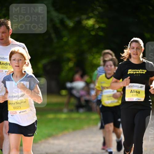 25.08.2024 - 20. Blankeneser Heldenlauf Dr. Thomas Lammeyer http://msf.ph/oto/6807476 25.08.2024 10:17:53 Laufen 6102, 0, 6023, 6397 meine-sportfotos.de