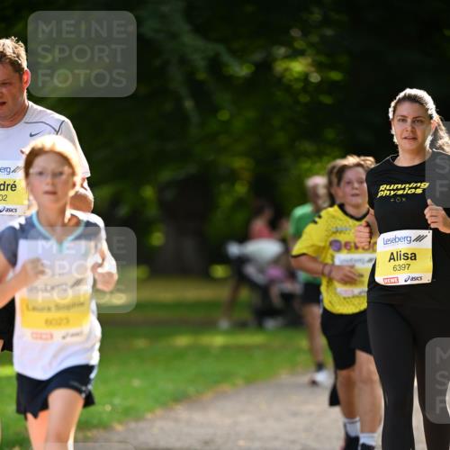 25.08.2024 - 20. Blankeneser Heldenlauf Dr. Thomas Lammeyer http://msf.ph/oto/6807478 25.08.2024 10:17:53 Laufen 02, 0, 6023, 613, 1, 6397 meine-sportfotos.de