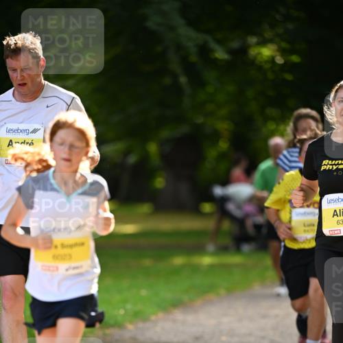 25.08.2024 - 20. Blankeneser Heldenlauf Dr. Thomas Lammeyer http://msf.ph/oto/6807479 25.08.2024 10:17:54 Laufen 0, 6023, 639 meine-sportfotos.de