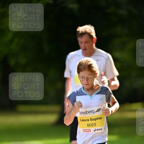 25.08.2024 - 20. Blankeneser Heldenlauf Dr. Thomas Lammeyer http://msf.ph/oto/6807480 25.08.2024 10:17:54 Laufen 6023 meine-sportfotos.de