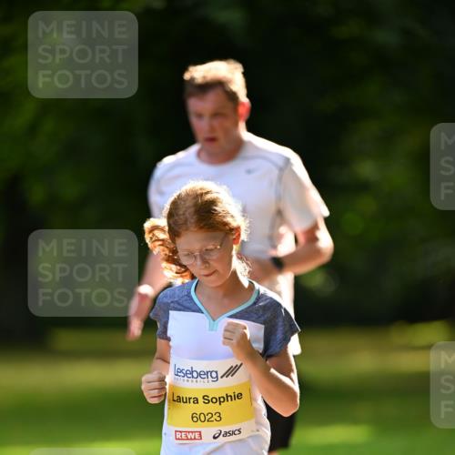 25.08.2024 - 20. Blankeneser Heldenlauf Dr. Thomas Lammeyer http://msf.ph/oto/6807482 25.08.2024 10:17:54 Laufen 6023 meine-sportfotos.de