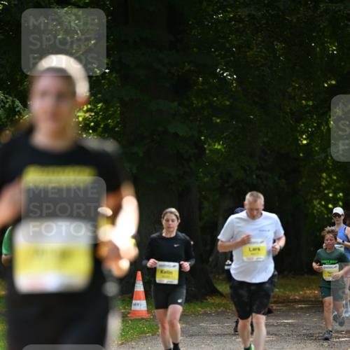 25.08.2024 - 20. Blankeneser Heldenlauf Dr. Thomas Lammeyer http://msf.ph/oto/6807484 25.08.2024 10:17:55 Laufen  meine-sportfotos.de