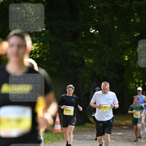 25.08.2024 - 20. Blankeneser Heldenlauf Dr. Thomas Lammeyer http://msf.ph/oto/6807485 25.08.2024 10:17:55 Laufen 6220, 6417 meine-sportfotos.de
