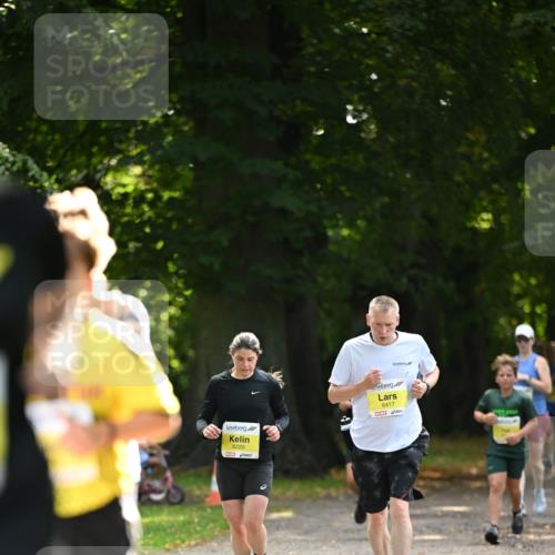 25.08.2024 - 20. Blankeneser Heldenlauf Dr. Thomas Lammeyer http://msf.ph/oto/6807486 25.08.2024 10:17:56 Laufen 6220, 6417 meine-sportfotos.de