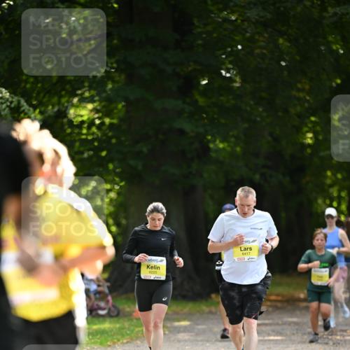 25.08.2024 - 20. Blankeneser Heldenlauf Dr. Thomas Lammeyer http://msf.ph/oto/6807487 25.08.2024 10:17:56 Laufen 6220, 6417 meine-sportfotos.de