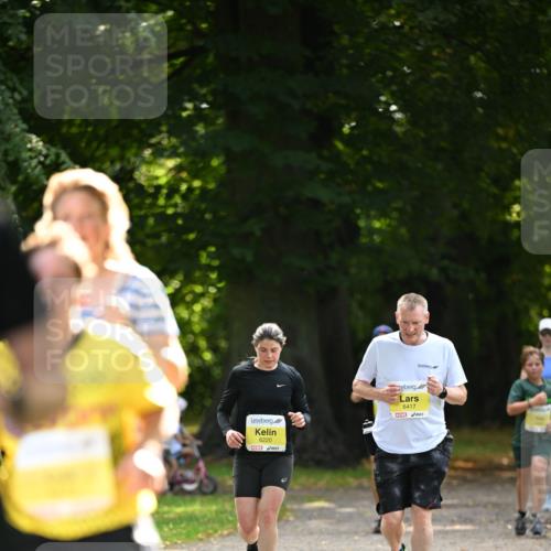 25.08.2024 - 20. Blankeneser Heldenlauf Dr. Thomas Lammeyer http://msf.ph/oto/6807488 25.08.2024 10:17:56 Laufen 6220, 6417 meine-sportfotos.de