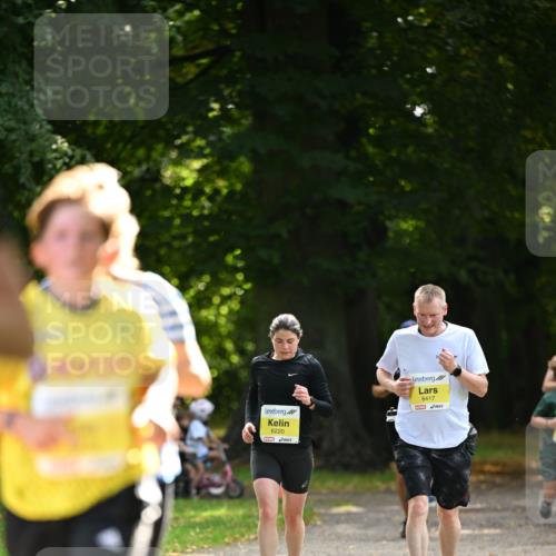 25.08.2024 - 20. Blankeneser Heldenlauf Dr. Thomas Lammeyer http://msf.ph/oto/6807489 25.08.2024 10:17:56 Laufen 6220, 6417 meine-sportfotos.de