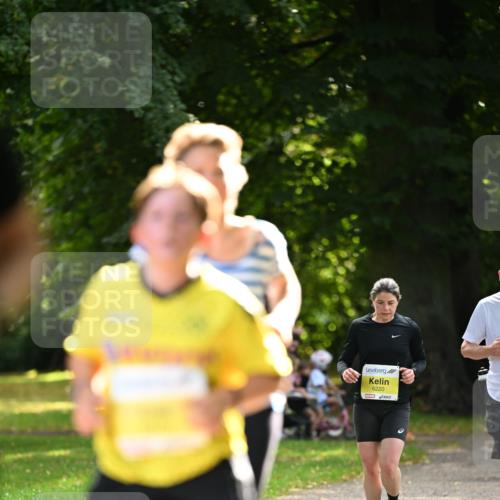 25.08.2024 - 20. Blankeneser Heldenlauf Dr. Thomas Lammeyer http://msf.ph/oto/6807490 25.08.2024 10:17:57 Laufen 6220 meine-sportfotos.de