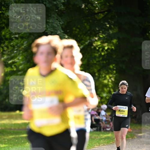 25.08.2024 - 20. Blankeneser Heldenlauf Dr. Thomas Lammeyer http://msf.ph/oto/6807491 25.08.2024 10:17:57 Laufen 6220 meine-sportfotos.de