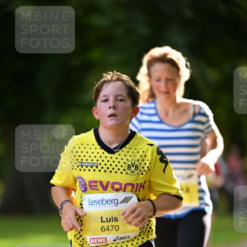 25.08.2024 - 20. Blankeneser Heldenlauf Dr. Thomas Lammeyer http://msf.ph/oto/6807492 25.08.2024 10:17:57 Laufen 6470 meine-sportfotos.de