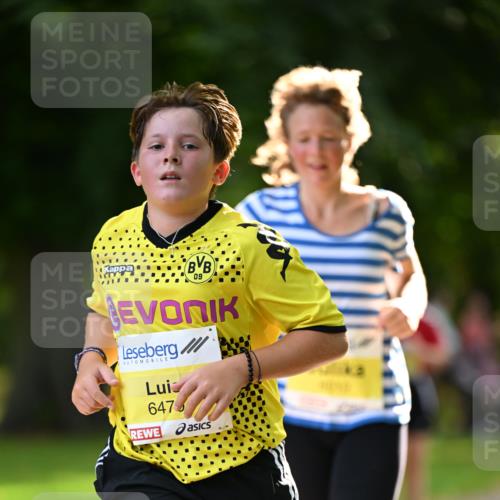 25.08.2024 - 20. Blankeneser Heldenlauf Dr. Thomas Lammeyer http://msf.ph/oto/6807493 25.08.2024 10:17:57 Laufen 09, 647 meine-sportfotos.de