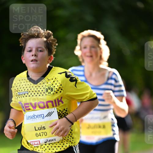 25.08.2024 - 20. Blankeneser Heldenlauf Dr. Thomas Lammeyer http://msf.ph/oto/6807494 25.08.2024 10:17:58 Laufen 09, 6470 meine-sportfotos.de