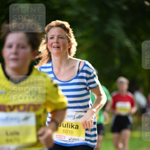 25.08.2024 - 20. Blankeneser Heldenlauf Dr. Thomas Lammeyer http://msf.ph/oto/6807495 25.08.2024 10:17:58 Laufen 6010, 11 meine-sportfotos.de