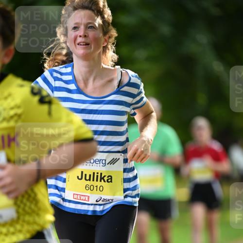25.08.2024 - 20. Blankeneser Heldenlauf Dr. Thomas Lammeyer http://msf.ph/oto/6807496 25.08.2024 10:17:58 Laufen 6010 meine-sportfotos.de