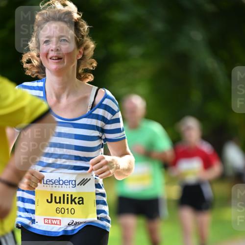 25.08.2024 - 20. Blankeneser Heldenlauf Dr. Thomas Lammeyer http://msf.ph/oto/6807497 25.08.2024 10:17:58 Laufen 6010 meine-sportfotos.de