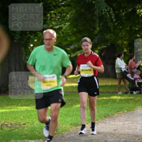 25.08.2024 - 20. Blankeneser Heldenlauf Dr. Thomas Lammeyer http://msf.ph/oto/6807498 25.08.2024 10:17:59 Laufen 4152 meine-sportfotos.de