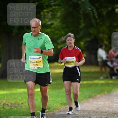25.08.2024 - 20. Blankeneser Heldenlauf Dr. Thomas Lammeyer http://msf.ph/oto/6807499 25.08.2024 10:17:59 Laufen 6282 meine-sportfotos.de