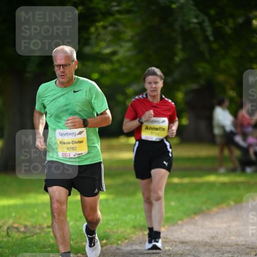 25.08.2024 - 20. Blankeneser Heldenlauf Dr. Thomas Lammeyer http://msf.ph/oto/6807500 25.08.2024 10:17:59 Laufen 6282, 6152 meine-sportfotos.de