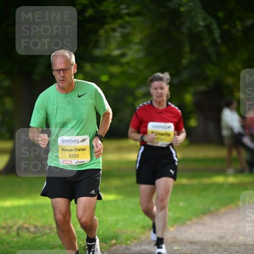 25.08.2024 - 20. Blankeneser Heldenlauf Dr. Thomas Lammeyer http://msf.ph/oto/6807501 25.08.2024 10:17:59 Laufen 6282, 10 meine-sportfotos.de