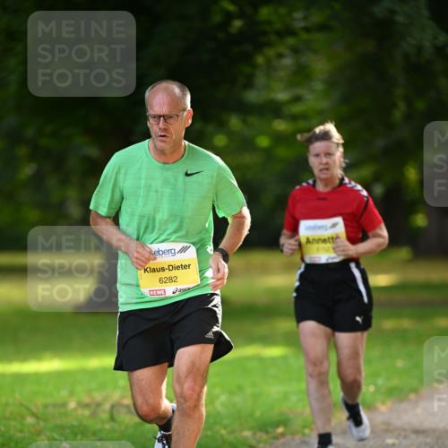25.08.2024 - 20. Blankeneser Heldenlauf Dr. Thomas Lammeyer http://msf.ph/oto/6807502 25.08.2024 10:18:00 Laufen 6282, 100 meine-sportfotos.de