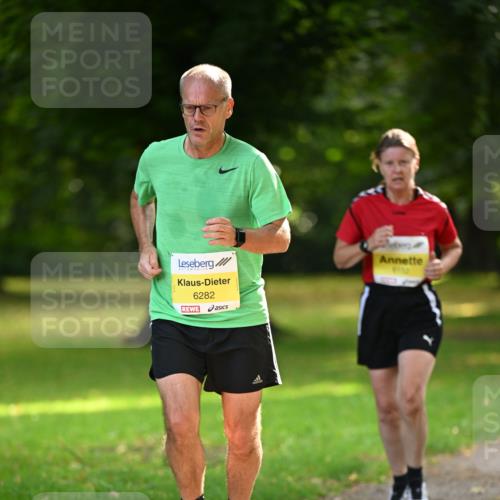 25.08.2024 - 20. Blankeneser Heldenlauf Dr. Thomas Lammeyer http://msf.ph/oto/6807503 25.08.2024 10:18:00 Laufen 6282, 8152 meine-sportfotos.de