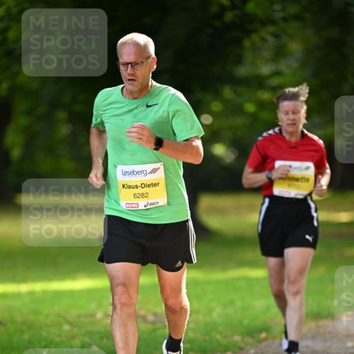 25.08.2024 - 20. Blankeneser Heldenlauf Dr. Thomas Lammeyer http://msf.ph/oto/6807504 25.08.2024 10:18:00 Laufen 6282 meine-sportfotos.de