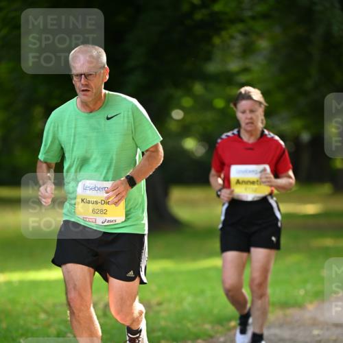 25.08.2024 - 20. Blankeneser Heldenlauf Dr. Thomas Lammeyer http://msf.ph/oto/6807505 25.08.2024 10:18:00 Laufen 6282 meine-sportfotos.de
