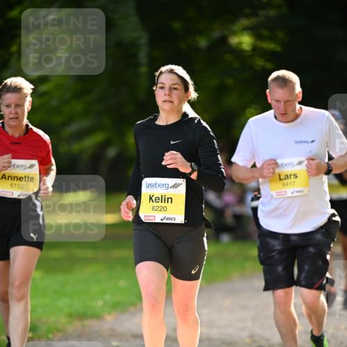 25.08.2024 - 20. Blankeneser Heldenlauf Dr. Thomas Lammeyer http://msf.ph/oto/6807506 25.08.2024 10:18:00 Laufen 6152, 6220, 6417 meine-sportfotos.de