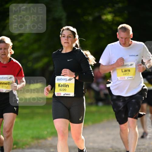 25.08.2024 - 20. Blankeneser Heldenlauf Dr. Thomas Lammeyer http://msf.ph/oto/6807507 25.08.2024 10:18:01 Laufen 6152, 6220, 6417 meine-sportfotos.de