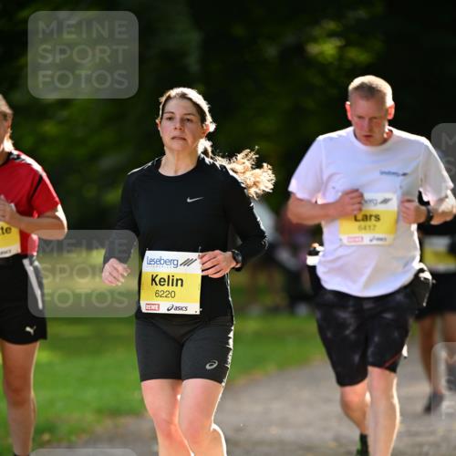 25.08.2024 - 20. Blankeneser Heldenlauf Dr. Thomas Lammeyer http://msf.ph/oto/6807508 25.08.2024 10:18:01 Laufen 6220, 6417 meine-sportfotos.de