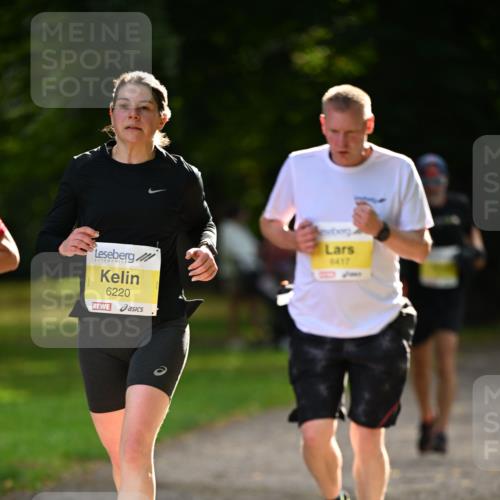 25.08.2024 - 20. Blankeneser Heldenlauf Dr. Thomas Lammeyer http://msf.ph/oto/6807509 25.08.2024 10:18:01 Laufen 6220, 6417 meine-sportfotos.de