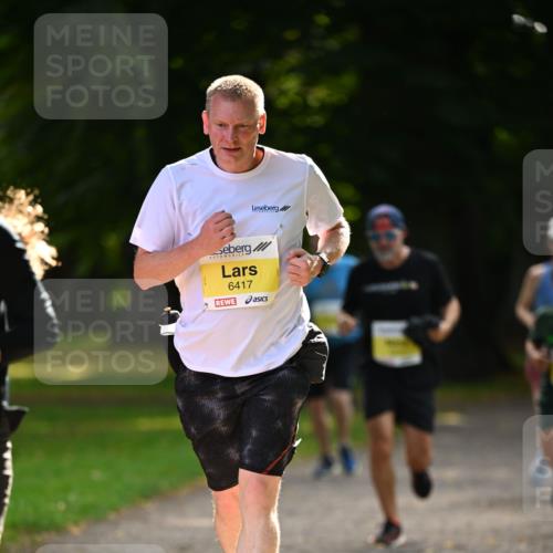 25.08.2024 - 20. Blankeneser Heldenlauf Dr. Thomas Lammeyer http://msf.ph/oto/6807511 25.08.2024 10:18:01 Laufen 6417 meine-sportfotos.de