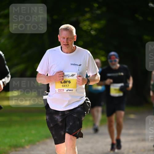 25.08.2024 - 20. Blankeneser Heldenlauf Dr. Thomas Lammeyer http://msf.ph/oto/6807512 25.08.2024 10:18:01 Laufen 6417 meine-sportfotos.de