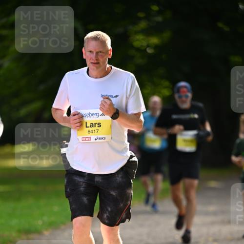 25.08.2024 - 20. Blankeneser Heldenlauf Dr. Thomas Lammeyer http://msf.ph/oto/6807513 25.08.2024 10:18:02 Laufen 6417 meine-sportfotos.de