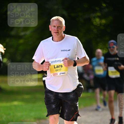 25.08.2024 - 20. Blankeneser Heldenlauf Dr. Thomas Lammeyer http://msf.ph/oto/6807515 25.08.2024 10:18:02 Laufen 6417 meine-sportfotos.de