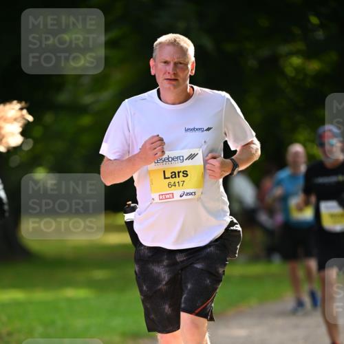25.08.2024 - 20. Blankeneser Heldenlauf Dr. Thomas Lammeyer http://msf.ph/oto/6807516 25.08.2024 10:18:02 Laufen 6417 meine-sportfotos.de