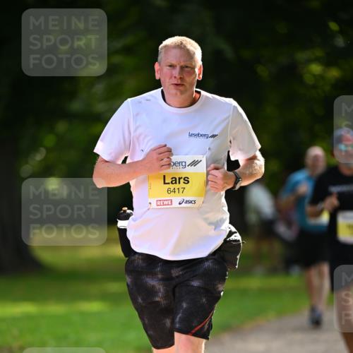 25.08.2024 - 20. Blankeneser Heldenlauf Dr. Thomas Lammeyer http://msf.ph/oto/6807517 25.08.2024 10:18:02 Laufen 6417 meine-sportfotos.de