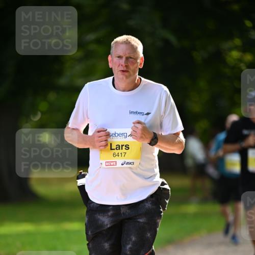 25.08.2024 - 20. Blankeneser Heldenlauf Dr. Thomas Lammeyer http://msf.ph/oto/6807518 25.08.2024 10:18:02 Laufen 6417 meine-sportfotos.de